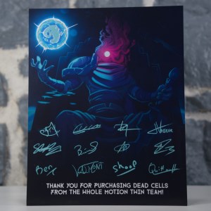 Dead Cells (Signature Edition) (12)